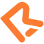 Merrisk