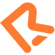 Merrisk