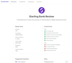 NeoBankDir gallery image