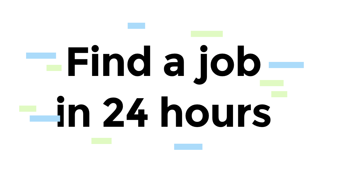 Job Today gallery image