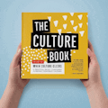 The Culture Book