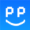 Pixelpixel