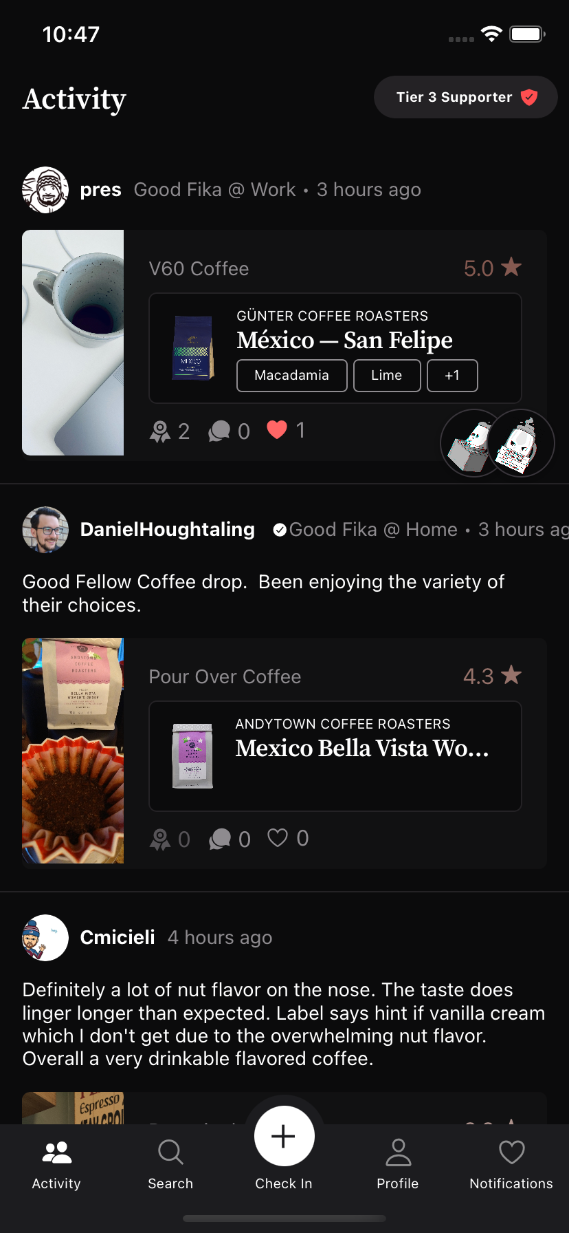 Good Fika gallery image