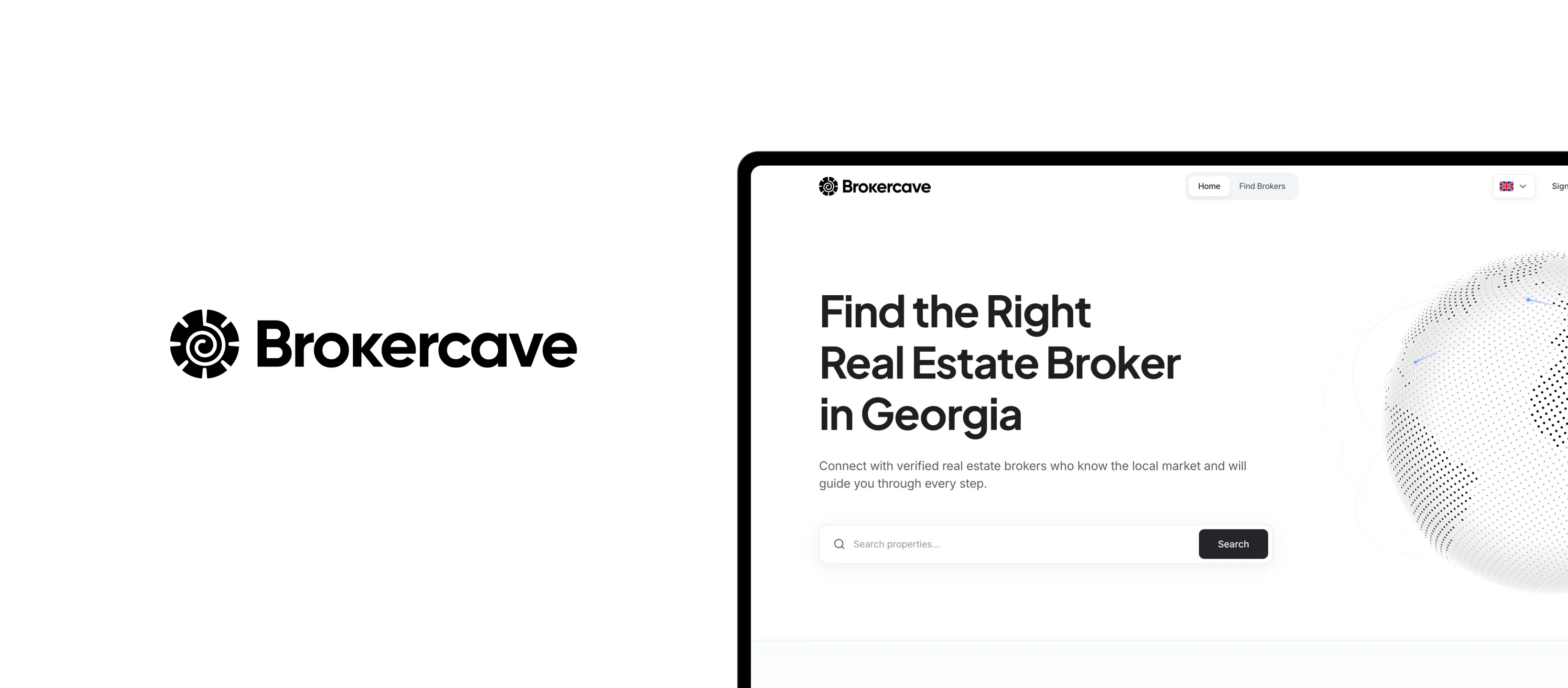 Brokercave gallery image