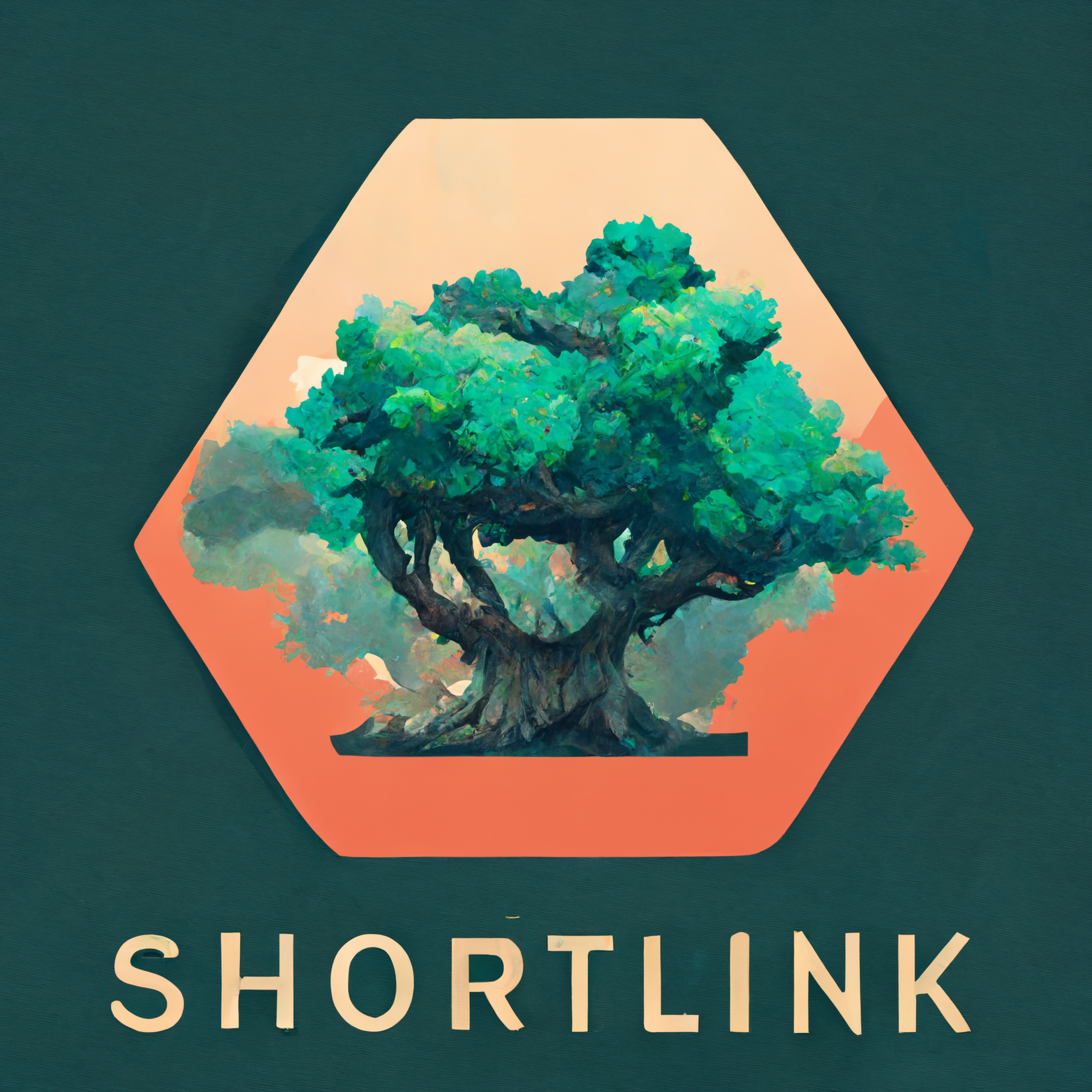 ShortLink