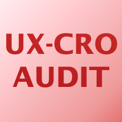 Website's Hero Section Audit