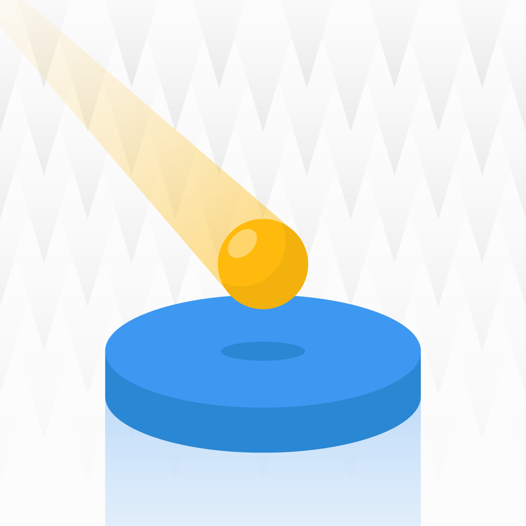 Noia - Bouncing Ball