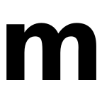 Минифлюкс