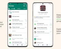 WhatsApp media 2