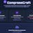 CompressCraft