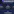 CompressCraft