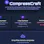 CompressCraft
