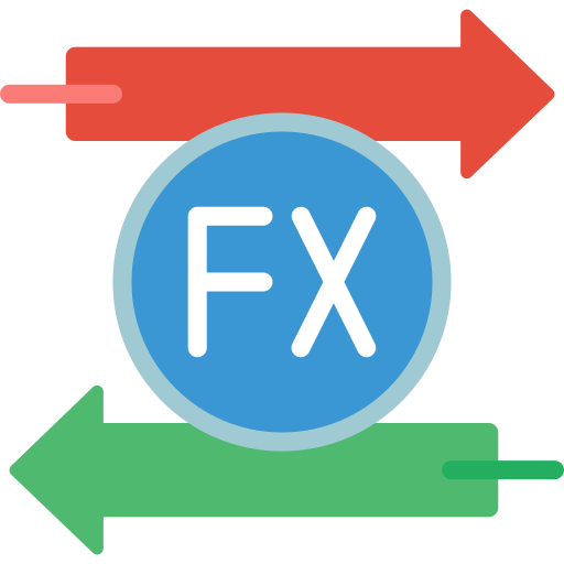 Forex Trading App