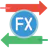 Forex Trading App