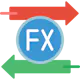 Forex Trading App