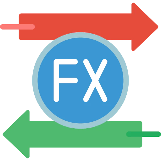 Forex Trading App