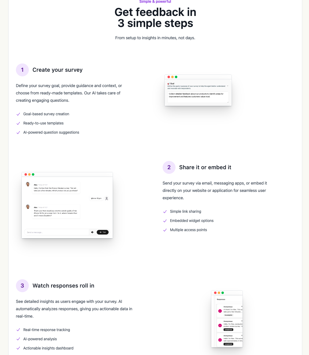 BetterFeedback media 4
