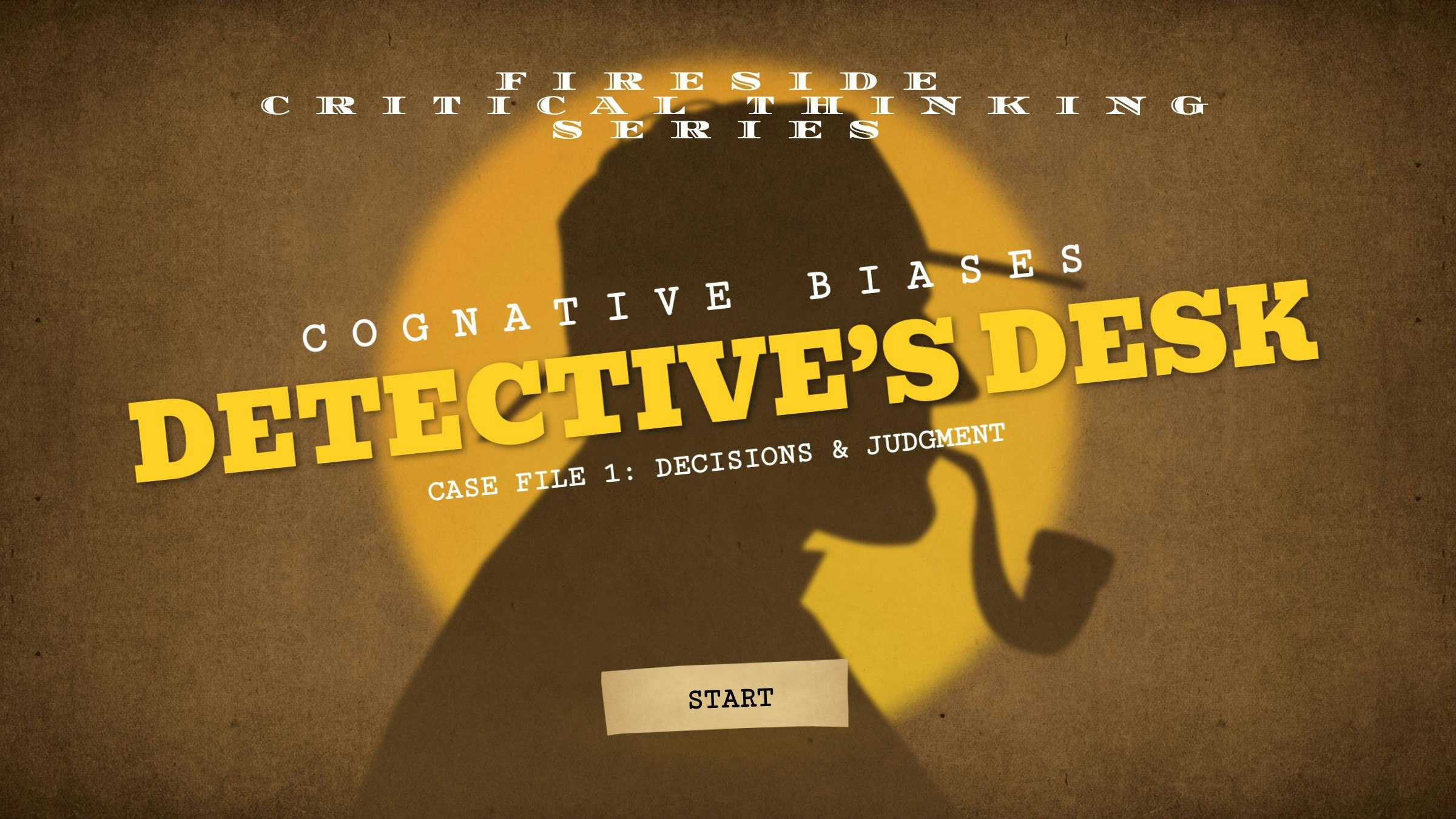 Fireside gallery image