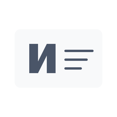 NextScribe Microblogging