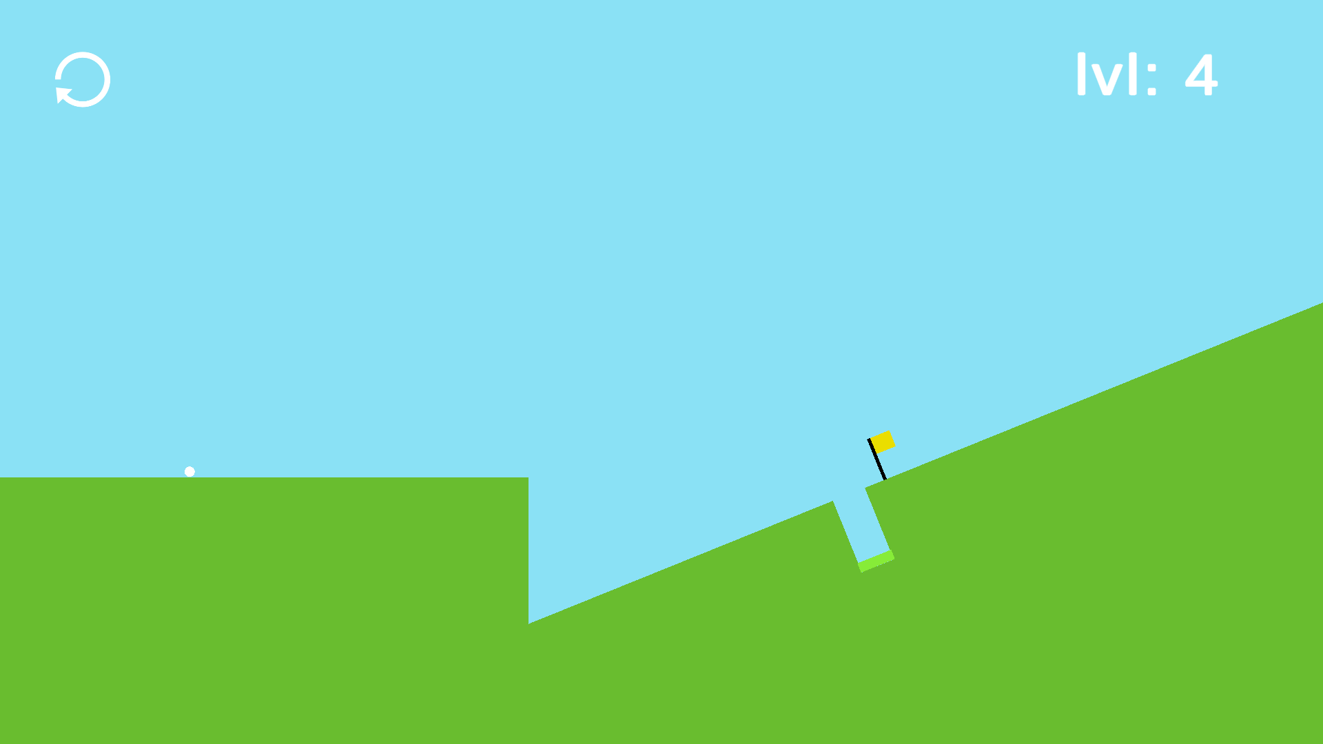 Mini Golf 2D media 3