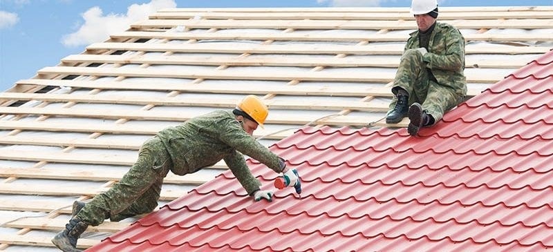 4500000 gallery image