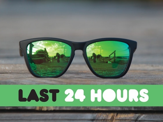 Praias gallery image