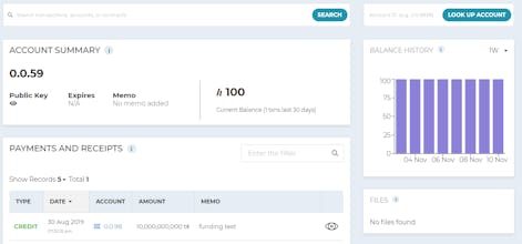 DragonGlass gallery image