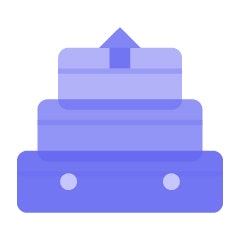 Nextsaas Pilot