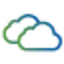 CloudMigration AOL Backup Tool