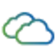 CloudMigration AOL Backup Tool
