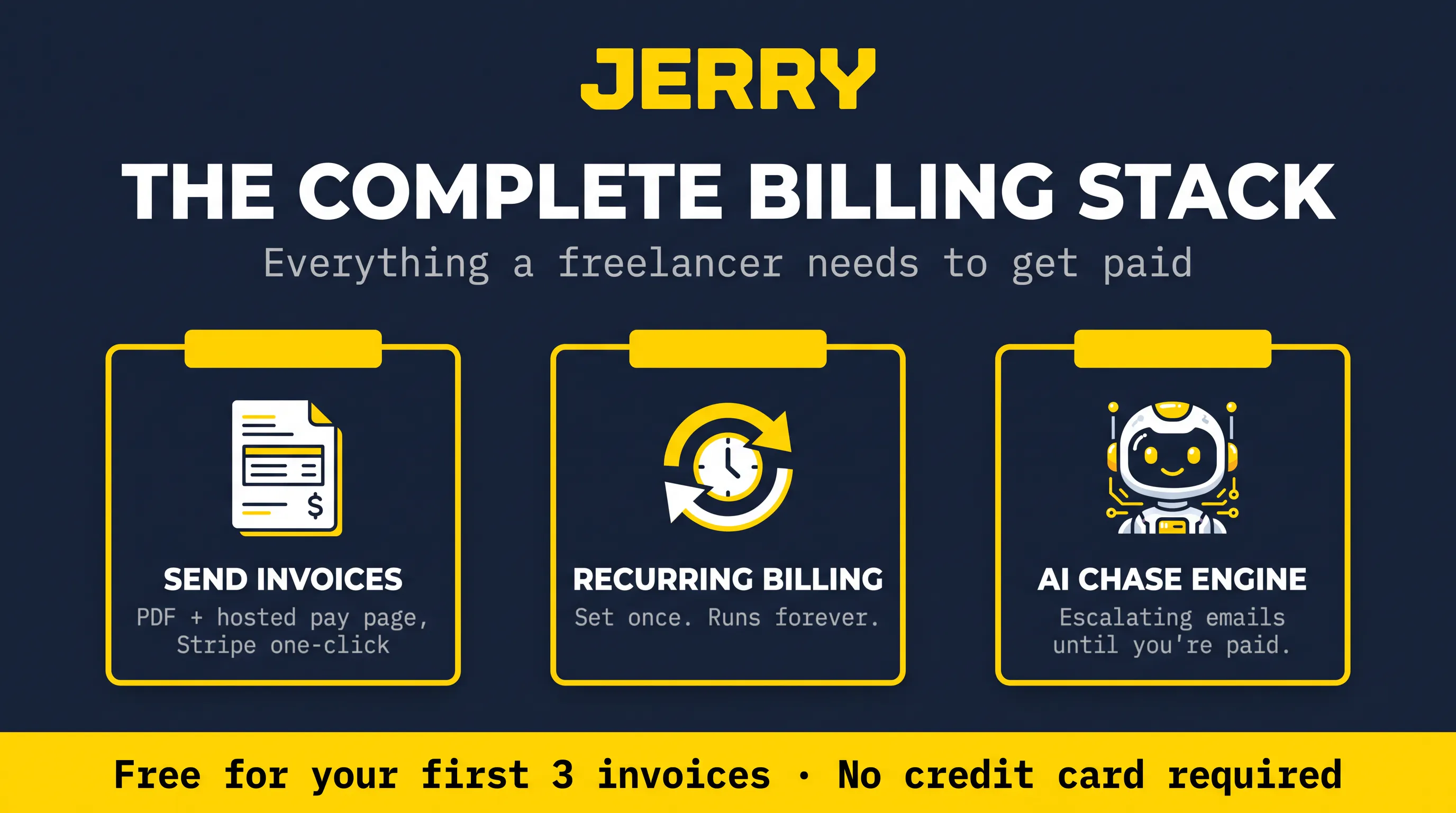 Jerry gallery image