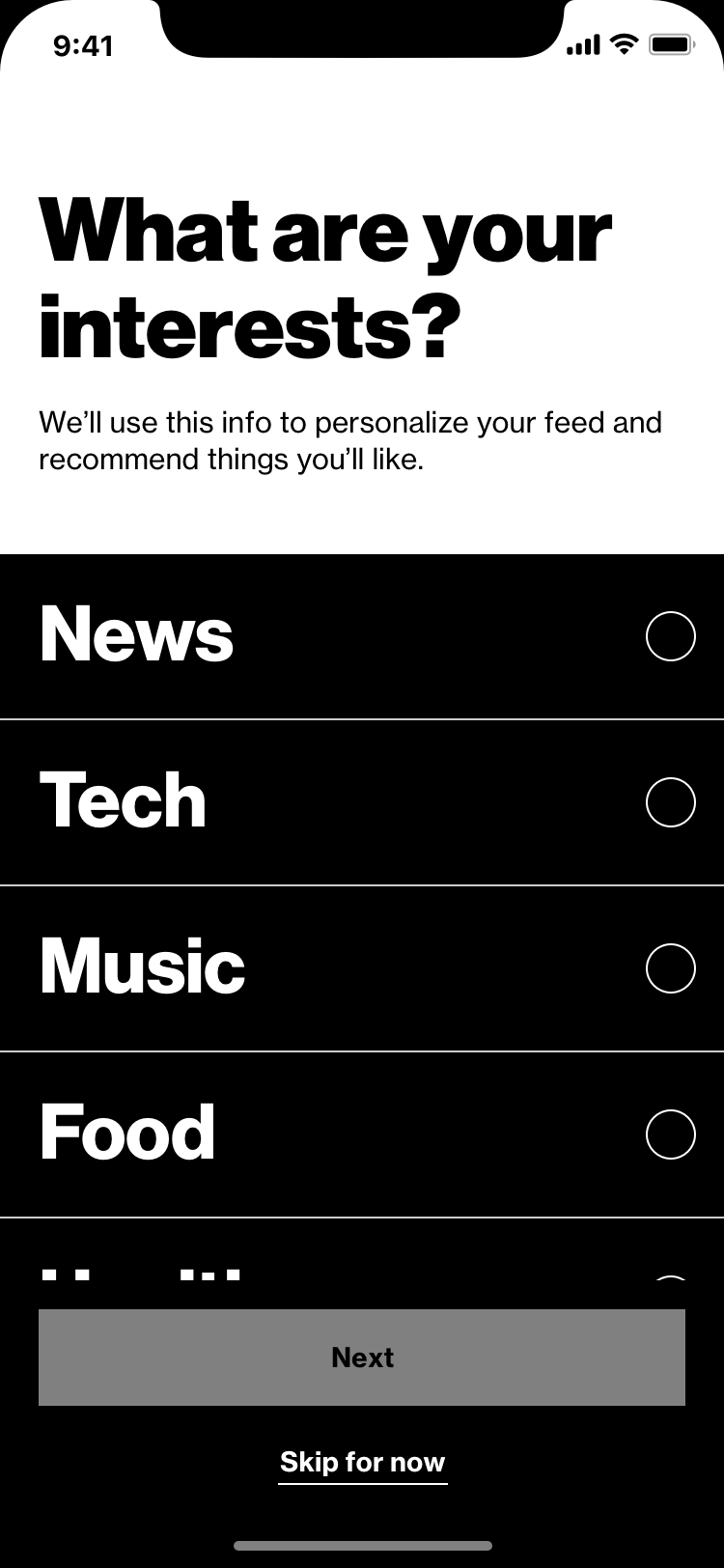 Great F*cking CODING Advice gallery image