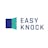 MoveAbility by EasyKnock