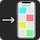 Responsivize
