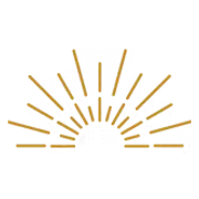 Career growth coaching