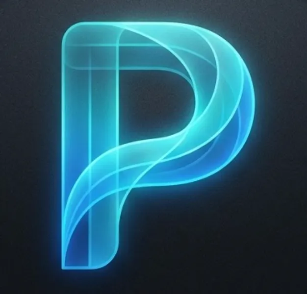 Problys.io