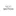 Next.js Page Transition Kit