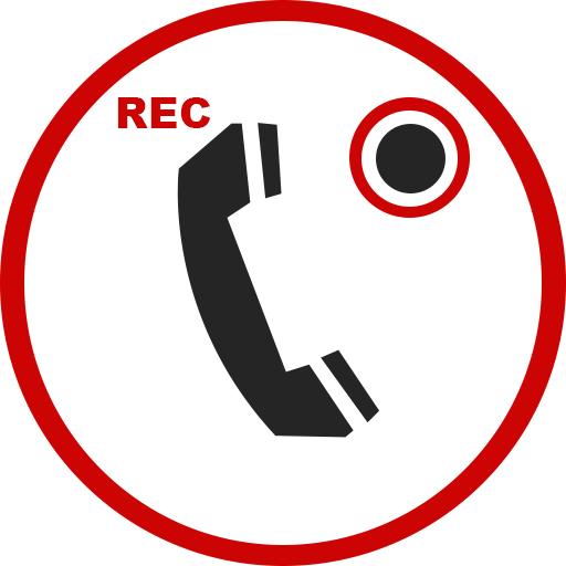 Irec - Automatic Call Recorder