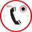 Irec - Automatic Call Recorder
