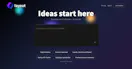 Layout.dev