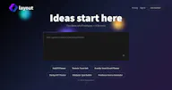 Layout.dev