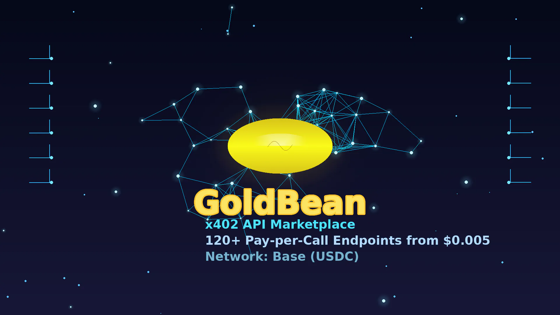 GoldBean