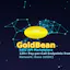 GoldBean