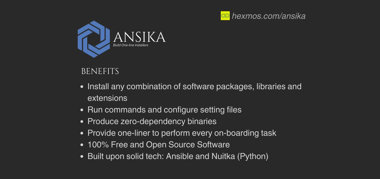 Ansika media 1