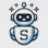 Stella Chatbot Wordpress Plugin
