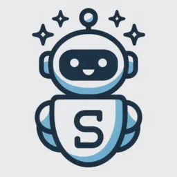Stella Chatbot Wordpress Plugin product banner