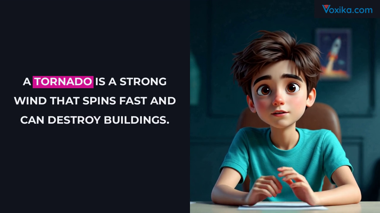 Média Sein - Apprenez l'anglais via des livres interactifs avec un audio synchronisé 4