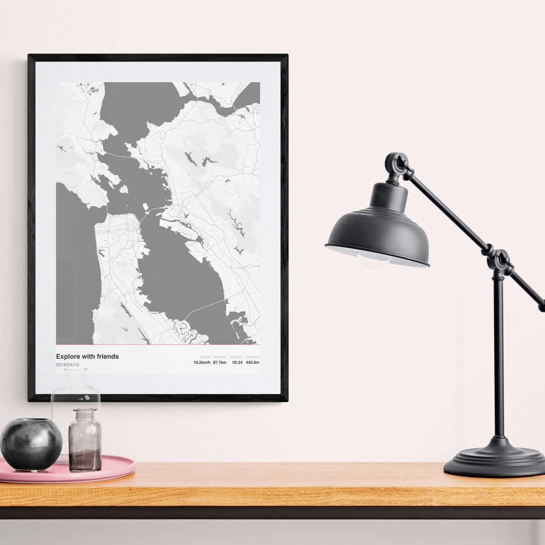 Cadence Prints gallery image