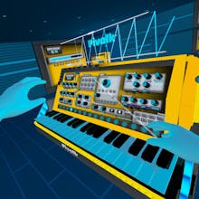 Pivalk gallery image