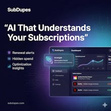 SubDupes gallery image